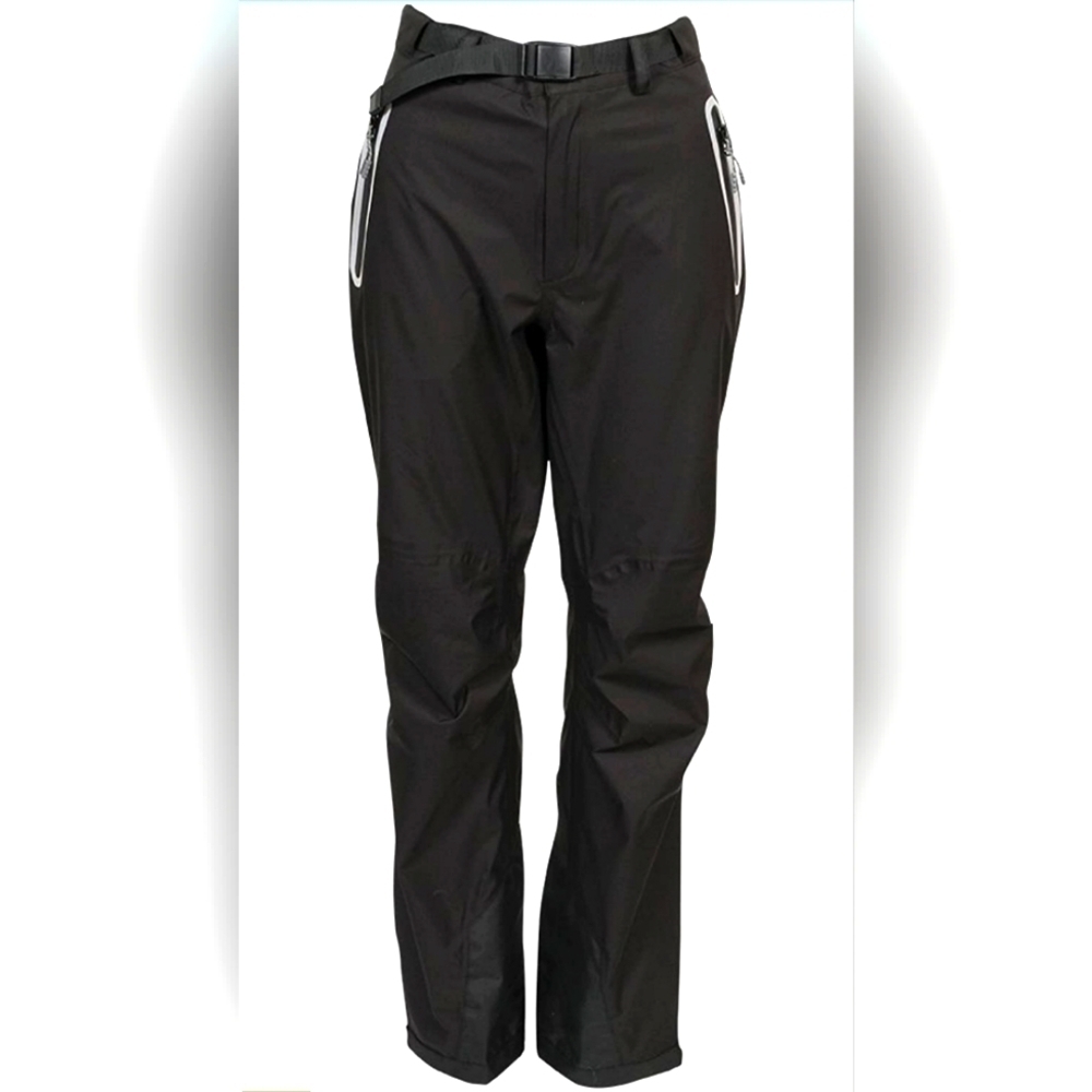 Icewear Mía Layered Trousers size large